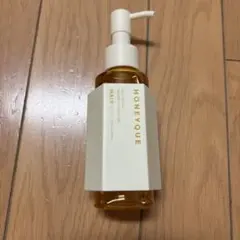 Item thumbnail for item 7fb1e5ea-4e27-4e8d-aee6-69e6530ac66f