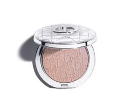 Dior ルミナイザー 831