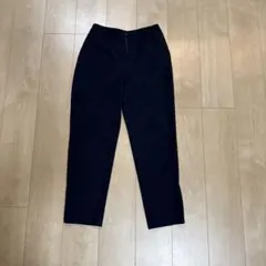 Item thumbnail for item 9d7898bc-01e2-437e-acc6-005300d0d2d8