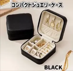 yahito.maroron様専用