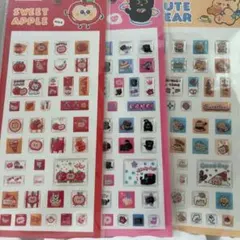 みゆ様 リクエスト 2点 まとめ商品