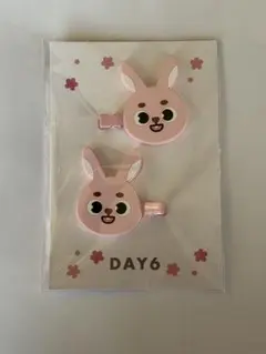 2025年最新】デニマルズの人気アイテム - メルカリ