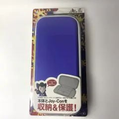 Item thumbnail for item bc7f4af0-7c4b-440d-8adf-f002e6ad7b18