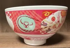カービィ　丼