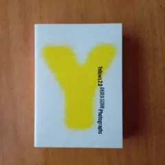 2026年最新】yellows 五味彬の人気アイテム - メルカリ