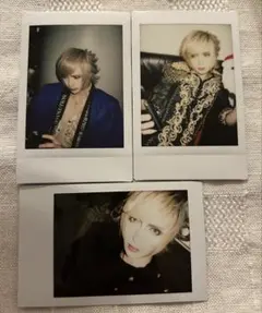 2026年最新】mejibrayの人気アイテム - メルカリ