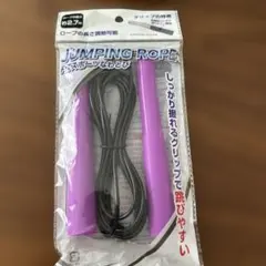 Item thumbnail for item 44f0fccb-5165-4f15-a7a4-4fb094fdfcb0