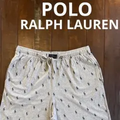 Item thumbnail for item 0c3bac53-5317-4055-bd43-269e7acedc36