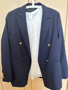 United arrows セット