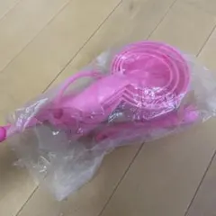 Item thumbnail for item a134cafb-72ff-4ce5-801c-fbced553fe1b