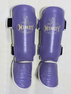2026年最新】WinDy レガースの人気アイテム - メルカリ
