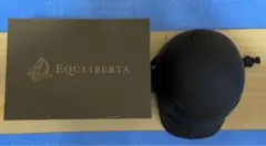 Item thumbnail for item 64a5074d-a351-4d1f-ae69-2b7c106b53b1