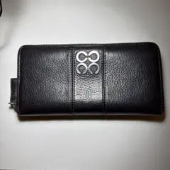 COACH コーチ　長財布