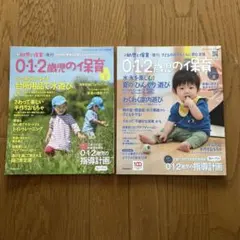 Item thumbnail for item 592df2fd-a07a-45dc-b185-4d514ea2490d