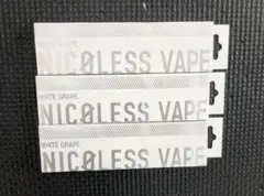 マサミ様 リクエスト 2点 まとめ商品