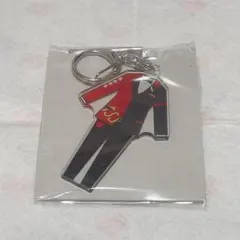 あほの坂田 となりの坂田 浦島坂田船 衣装アクリルキーホルダー 2019