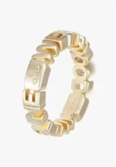 美品】Wouters&Hendrix amourリング シルバー925 10号 - メルカリ