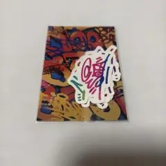 choco様 リクエスト 8点 まとめ商品