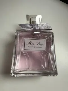 2026年最新】miss Dior blooming bouquet 100mlの人気アイテム - メルカリ