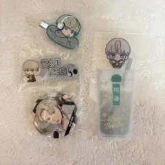 梶蓮 まとめ売りのサムネイル