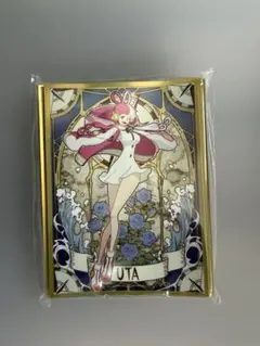 ドラゴンボール カードダス アマダ 公式 USA 限定 カード ブルマ