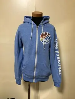 2026年最新】surf 24karatsの人気アイテム - メルカリ