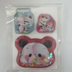 Kママ様 リクエスト 2点 まとめ商品