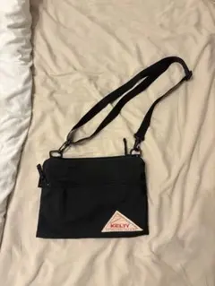 KELTY サコッシュ