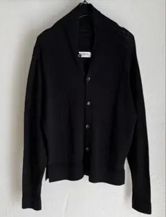 Item thumbnail for item 66c6b2f6-e9f0-4a70-88c8-40244012edbf