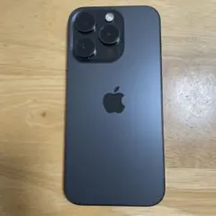 ✴︎瑆✴︎ 様専用 iPhone 15 pro ブルーチタニウム - メルカリ