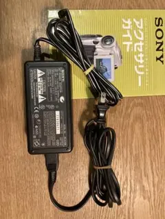 2025年最新】gv SONYの人気アイテム - メルカリ