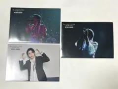 2025年最新】大森元貴トレカの人気アイテム - メルカリ