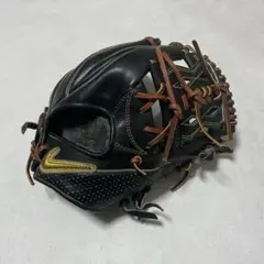 ナイキ　グラブラベル 2025年最新】nike グローブ ラベルの人気アイテム - メルカリ