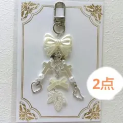 リクエスト　2点　ご確認中