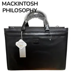 Item thumbnail for item e8f3e942-abec-40df-a78a-219361bc5695