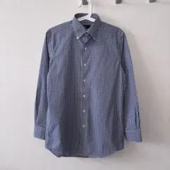 Item thumbnail for item d2ac21dc-7254-436b-bd17-98fd3a0b8556