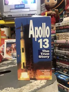 Jeed様 リクエスト 5点 まとめ商品