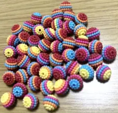 wa-kako様 リクエスト 2点 まとめ商品