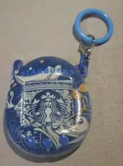 Starbucks スターバックス チャーム
