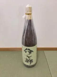 2026年最新】芋焼酎 伊七郎の人気アイテム - メルカリ