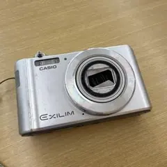 2026年最新】ex-zs240の人気アイテム - メルカリ