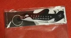 Item thumbnail for item 381ee629-7e39-491f-8d01-02103609751a