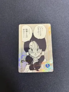 ダイバーズ アドバンスパック APT-024 ビーデル R パラレル　横線なし