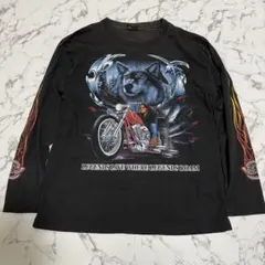 2026年最新】RockEagle tシャツの人気アイテム - メルカリ