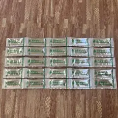 Item thumbnail for item 521119e1-3ad2-4bd9-a197-d10b34abfd45