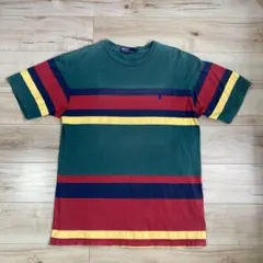 ポロ ラルフローレン Tシャツ 90s