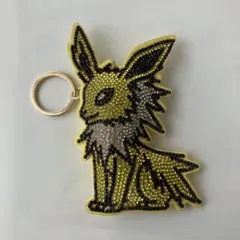 Item thumbnail for item 04f3a9b7-80a3-41c2-ad8c-b89721b24bc0