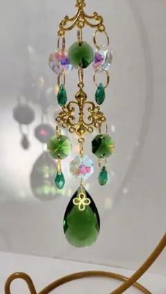 Item thumbnail for item 619def60-cc9e-4dcd-8c4f-3e8d00e31bba