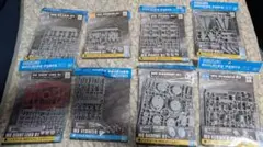 Item thumbnail for item a5954581-39dd-4fa6-bcc2-612ed385d0b4