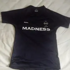 2026年最新】Madness fcrbの人気アイテム - メルカリ